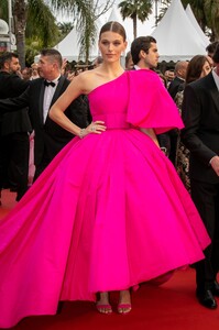 [1150570324] 'Le Belle Epoque' Red Carpet - The 72nd Annual Cannes Film Festival.jpg