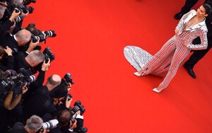 [1149604606] 'Rocketman' Red Carpet - The 72nd Annual Cannes Film Festival.jpg