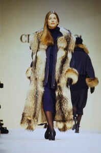 546396555_cerruti-fw-1993(7).thumb.jpg.4a3ddabd6ca22e1bf670979fd3352856.jpg