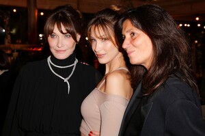 [1149344062] Dior And Vogue Paris Host Dinner at Fred L'Ecailler.jpg