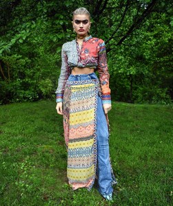 547456124_sophiahadjipanteli15578470412043691548050600116_33586514.thumb.jpg.ed15d8628d68a348aacb1b7800d20ad5.jpg