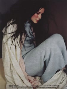2 (2).jpg
