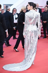 [1149587397] 'Rocketman' Red Carpet - The 72nd Annual Cannes Film Festival.jpg