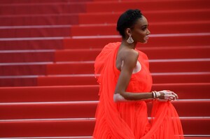 [1150759085] 'Once Upon A Time In Hollywood' Red Carpet - The 72nd Annual Cannes Film Festival.jpg