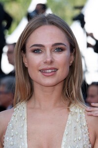        kim240519BZNimage105.jpg