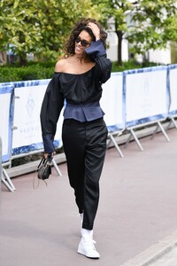 [1149837266] Celebrity Sightings At The 72nd Annual Cannes Film Festival - Day 4.jpg
