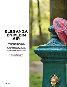 Tu Style N.20 - 07 Maggio 2019-page-002.jpg