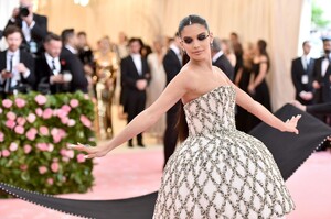 [1147418811] The 2019 Met Gala Celebrating Camp - Notes on Fashion - Arrivals.jpg