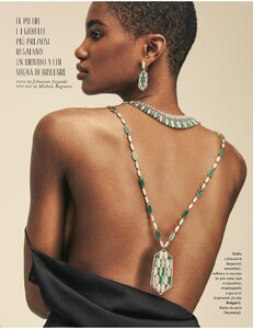 Grazia Italia N.22 - 16 Maggio 2019-4.jpg