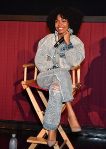 Yara+Shahidi+Sun+Star+Atlanta+Screening+HL6DV3keaX9x.jpg