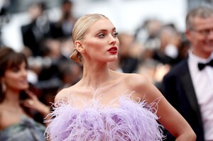 [1151443258] 'Sibyl' Red Carpet - The 72nd Annual Cannes Film Festival.jpg