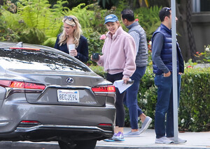 Jennifer+Garner+out+and+about+wbwaJG57P0nx.jpg