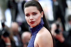 [1150996045] 'Oh Mercy! (Roubaix, Une Lumiere)' Red Carpet - The 72nd Annual Cannes Film Festival.jpg