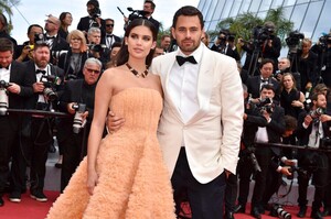 [4c30d1ac65514090934c4357cedc9b8c] Once Upon A Time In Hollywood - Red Carpet - LH.jpg