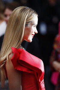 Petra+Nemcova+Le+Belle+Epoque+Red+Carpet+72nd+tm47V1Yn9YPx.jpg