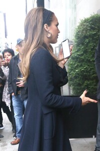        jes150519BZNimage48.jpg