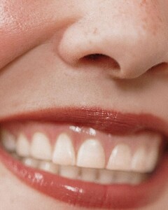 57924870_831719763859834_8839095169926493291_n.thumb.jpg.dfbd62b67e3bc8fea8e74eee81bd85f4.jpg