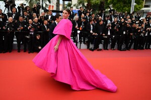 [1145307147] FRANCE-CANNES-FILM-FESTIVAL.jpg