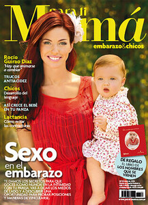 Para Ti Mama Abril 2010 TV 01.jpg