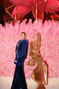 [1147434844] The 2019 Met Gala Celebrating Camp - Notes on Fashion - Cocktails.jpg