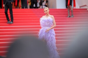 [1151447521] 'Sibyl' Red Carpet - The 72nd Annual Cannes Film Festival.jpg