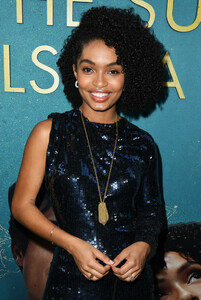 Yara+Shahidi+World+Premiere+Warner+Bros+Sun+jZn3wD6v3mCx.jpg