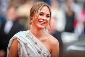       kim210519BZNimage107.jpg