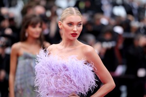 [1151447474] 'Sibyl' Red Carpet - The 72nd Annual Cannes Film Festival.jpg