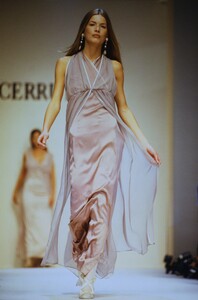 609523978_cerruti-fw-1993(2).thumb.jpg.9c8c72f96b1802158d6f267597a079de.jpg