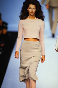 610485044_marcel-marongiu-fw-1995(18).thumb.jpg.3c2f70ea722f1b8fbc6daca300438624.jpg