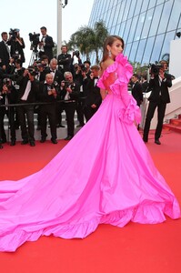 [1151000163] 'Oh Mercy! (Roubaix, Une Lumiere)' Red Carpet - The 72nd Annual Cannes Film Festival.jpg