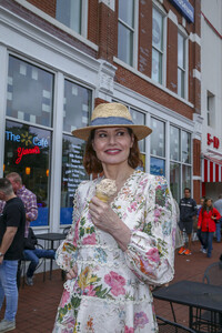 Geena+Davis+5th+Annual+Bentonville+Film+Festival+EDJXr1rLsxnx.jpg