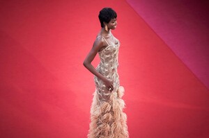 [1149606001] 'Rocket Man' Red Carpet - The 72nd Annual Cannes Film Festival.jpg