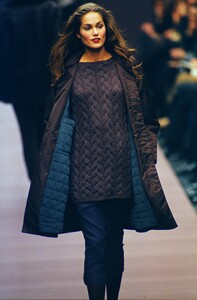 626907398_industria-fw-1995(13).thumb.jpg.8a45b9d8d9c7ae493d1826aeee70935d.jpg