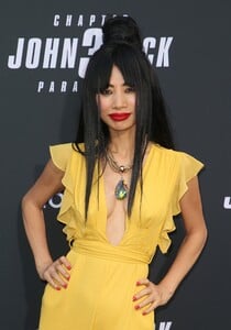 bai160519BZNimage2.jpg