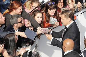 Leonardo+DiCaprio+Once+Upon+Time+Hollywood+KP2D5pLQU0Ex.jpg