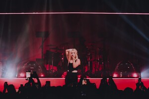        rit050519BZNimage116.jpg
