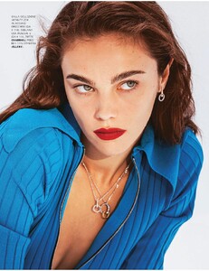 Grazia Italia N.22 - 16 Maggio 2019-25.jpg