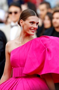 [1150549830] 'La Belle Epoque' Red Carpet - The 72nd Annual Cannes Film Festival.jpg
