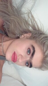 638628173_sophiahadjipanteli15568998782035746209398210025_33586514.thumb.jpg.63fcb386642ee11d2a596c97955878d9.jpg