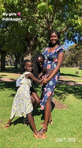 639925505_adutakech15576817042042304634097568849_1168819332.thumb.jpg.ee44b48f0896bde42aede3a2bdd1a506.jpg