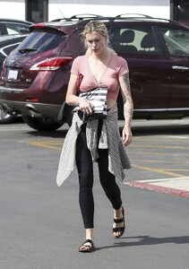        ire170519BZNimage8.jpg