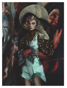 641449783_Mert__Marcus_Vogue_UK_March_2019_05.thumb.png.1205efc0a250d91029a3b5fa9271073d.png