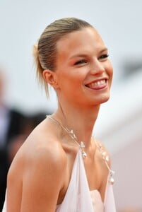 [1144006981] FRANCE-CANNES-FILM-FESTIVAL.jpg