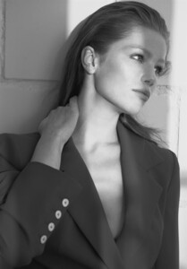 643full-johanna-milde.jpg