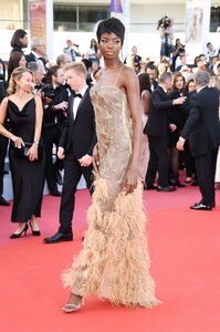 [1149585579] 'Rocketman' Red Carpet - The 72nd Annual Cannes Film Festival.jpg