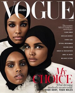 Halima Aden-Vogue-Arabia-3.jpg