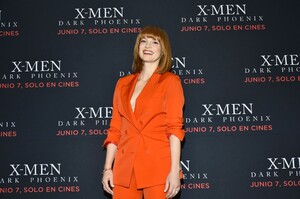        jes150519BZNimage57.jpg
