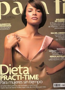 Natalia Botti, Para Ti Magazine [Argentina] (16 July 2004).jpg