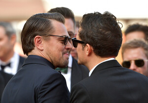 Leonardo+DiCaprio+Traitor+Red+Carpet+72nd+gVv3slEnK-Xx.jpg